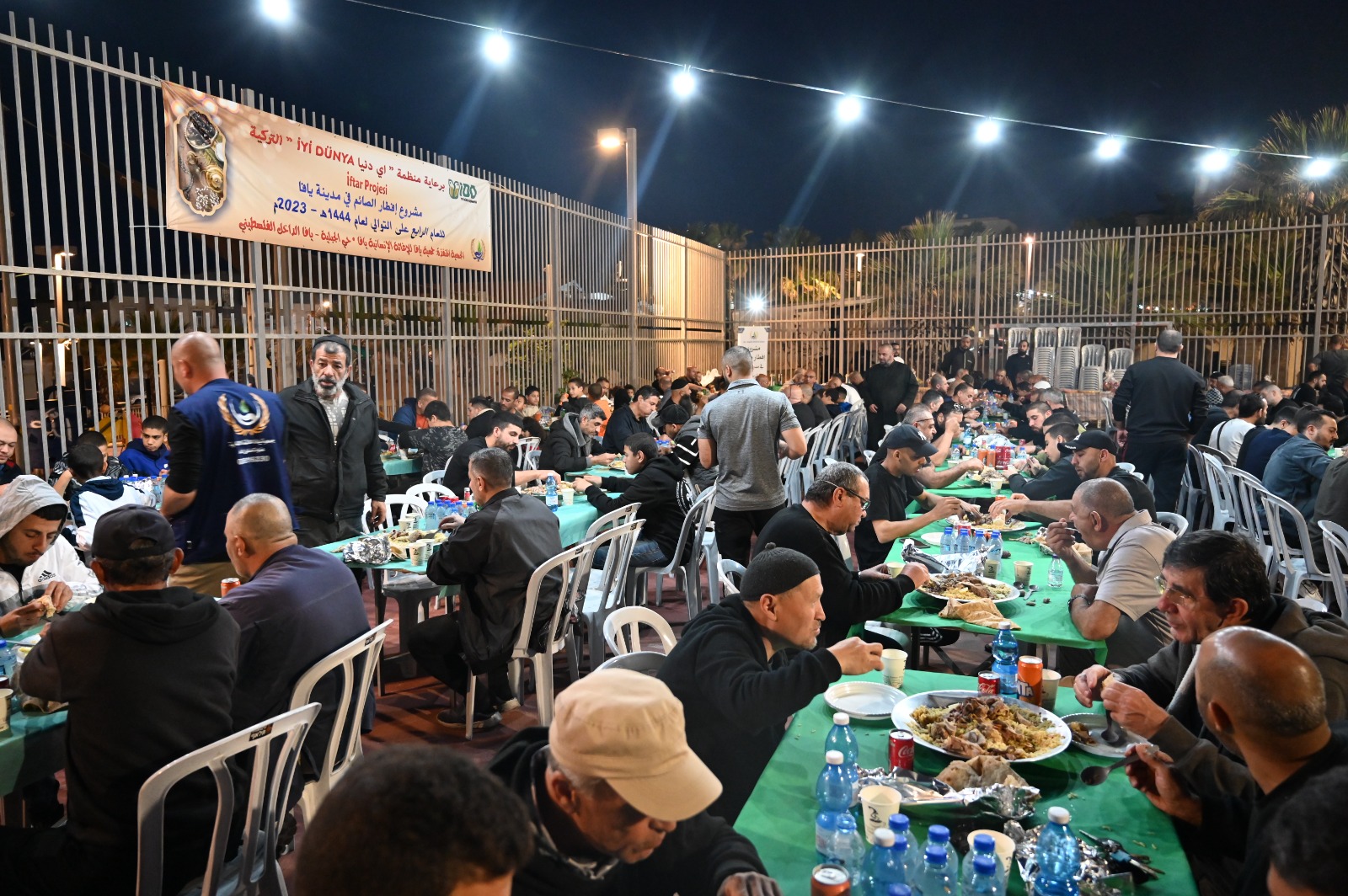 WhatsApp Image 2023-04-09 at 10.59.11 PM.jpeg